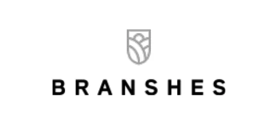 BRANSHES