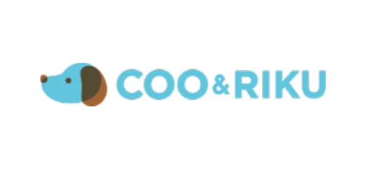 COO&RIKU