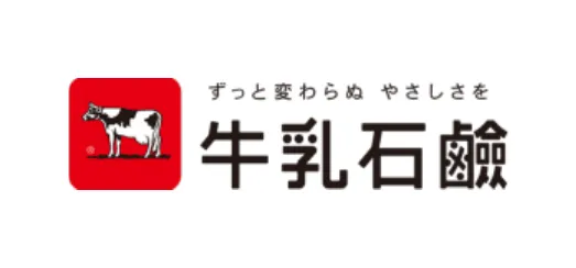 牛乳石鹸