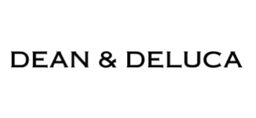 DEAN & DELUCA