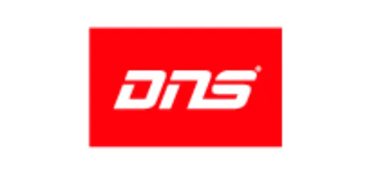 DNS