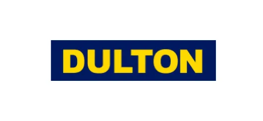 DULTON