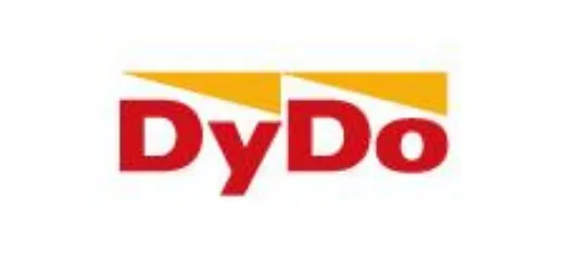 DyDo