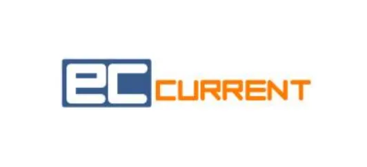 EC CURRENT
