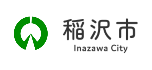 稲沢市