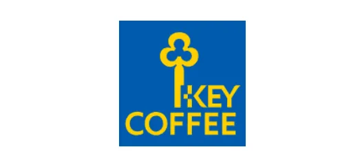 KEY COFFEE