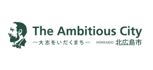 北広島市