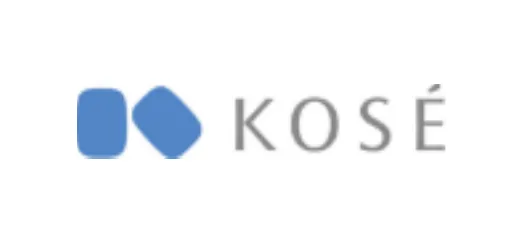 KOSÉ