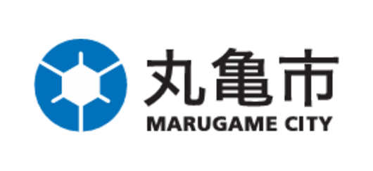 丸亀市