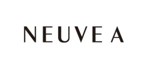 NEUVE A