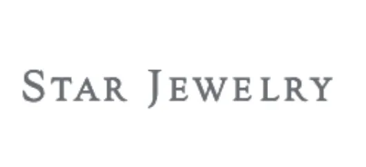Star Jewelry