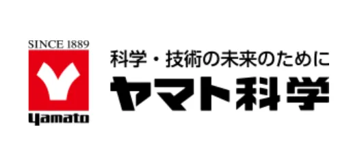 ヤマト科学