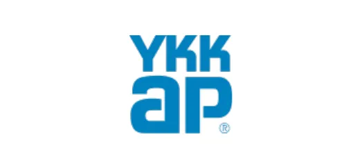 YKK AP
